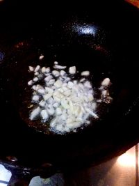 青茄爱上番茄