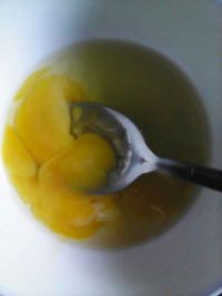 越南苟菜