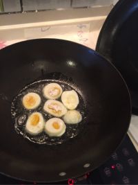 黄金蛋