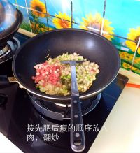 炸酱面