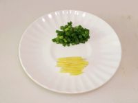 虾仁煨冬瓜