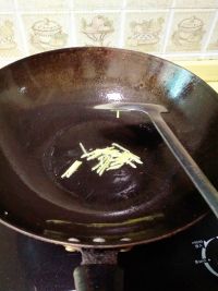 虾仁煨冬瓜