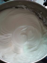 电饭煲抹