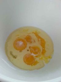 电饭煲抹