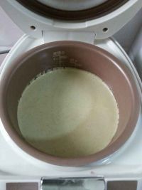 电饭煲抹