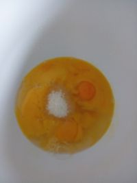 夹心纸杯