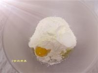 鸡肉肠番