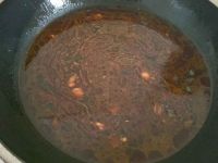 水煮肉片