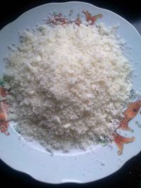 脆炸香蕉