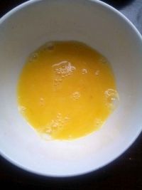 脆炸香蕉