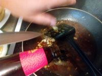 西兰花酱香鸡蛋