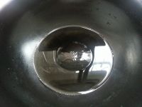 油泼萝卜丝