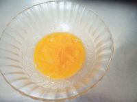 葡萄干饼
