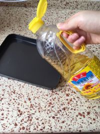 豆沙糯米糍