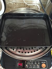 豆沙糯米糍