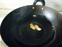 家常红烧肉