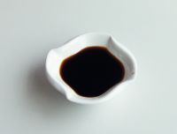 腊肠煲仔饭