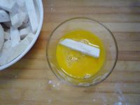 烧素茄子