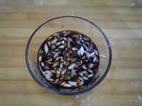 烧素茄子