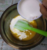 小四蛋糕
