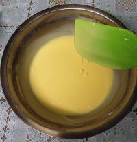 小四蛋糕