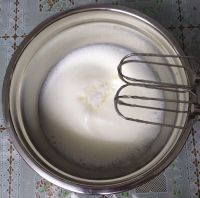 小四蛋糕