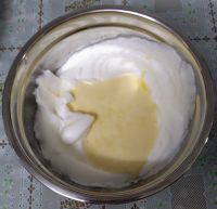 小四蛋糕
