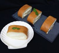小四蛋糕