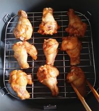 韩式肉酱