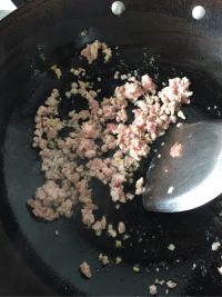 皮蛋瘦肉粥