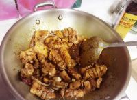 DIY麻辣香锅菜