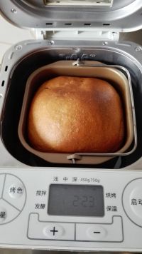 红糖胚芽