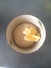 迷你肉松