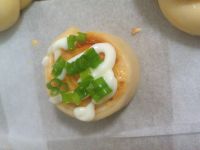迷你肉松