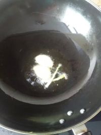 红烧鲫鱼