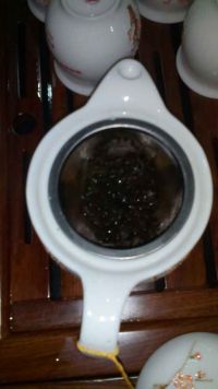 黄氏原味奶茶