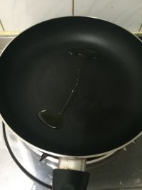 黑胡椒牛排
