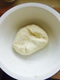 豆包
