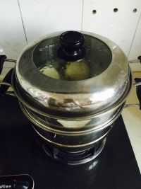 豆包
