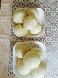 豆包