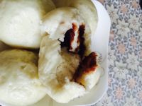 豆包