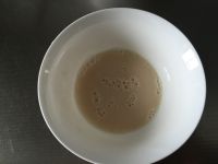 紫薯发糕
