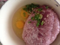 虾球冬瓜汤