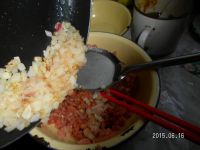 数字肉包