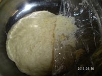 数字肉包
