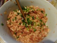 鲜肉包