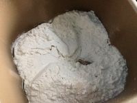 可爱版