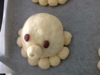 可爱版