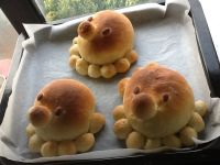 可爱版