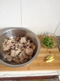 红烧肉